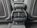Thumbnail image of 2022 Audi Q3 at Audi Albany