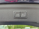 Thumbnail image of 2022 Audi Q3 at Audi Albany