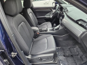 Thumbnail image of 2022 Audi Q3 at Audi Albany