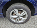 Thumbnail image of 2022 Audi Q3 at Audi Albany