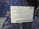 Thumbnail image of 2022 Audi Q3 at Audi Albany