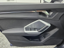 Thumbnail image of 2022 Audi Q3 at Audi Albany