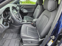 Thumbnail image of 2022 Audi Q3 at Audi Albany