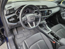 Thumbnail image of 2022 Audi Q3 at Audi Albany