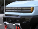 Thumbnail image of 2025 GMC HUMMER EV at King O'Rourke Buick GMC