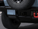 Thumbnail image of 2025 GMC HUMMER EV at King O'Rourke Buick GMC