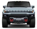 Thumbnail image of 2025 GMC HUMMER EV at King O'Rourke Buick GMC