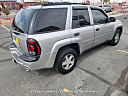 Thumbnail image of 2006 Chevrolet TrailBlazer at El Paso Autoplex