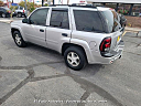 Thumbnail image of 2006 Chevrolet TrailBlazer at El Paso Autoplex