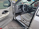 Thumbnail image of 2006 Chevrolet TrailBlazer at El Paso Autoplex