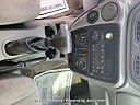 Thumbnail image of 2006 Chevrolet TrailBlazer at El Paso Autoplex