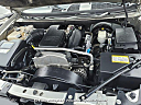 Thumbnail image of 2006 Chevrolet TrailBlazer at El Paso Autoplex