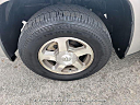 Thumbnail image of 2006 Chevrolet TrailBlazer at El Paso Autoplex
