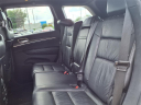 Thumbnail image of 2016 Jeep Grand Cherokee at Kings Mazda