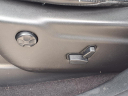 Thumbnail image of 2016 Jeep Grand Cherokee at Kings Mazda