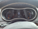 Thumbnail image of 2016 Jeep Grand Cherokee at Kings Mazda