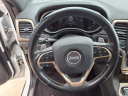 Thumbnail image of 2016 Jeep Grand Cherokee at Kings Mazda