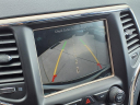 Thumbnail image of 2016 Jeep Grand Cherokee at Kings Mazda