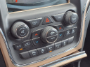 Thumbnail image of 2016 Jeep Grand Cherokee at Kings Mazda