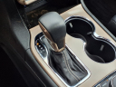 Thumbnail image of 2016 Jeep Grand Cherokee at Kings Mazda