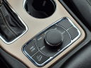 Thumbnail image of 2016 Jeep Grand Cherokee at Kings Mazda