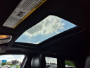 Thumbnail image of 2016 Jeep Grand Cherokee at Kings Mazda