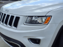 Thumbnail image of 2016 Jeep Grand Cherokee at Kings Mazda
