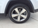 Thumbnail image of 2016 Jeep Grand Cherokee at Kings Mazda