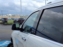 Thumbnail image of 2016 Jeep Grand Cherokee at Kings Mazda