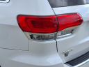 Thumbnail image of 2016 Jeep Grand Cherokee at Kings Mazda