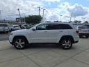 Thumbnail image of 2016 Jeep Grand Cherokee at Kings Mazda