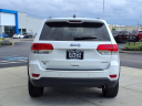 Thumbnail image of 2016 Jeep Grand Cherokee at Kings Mazda