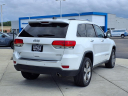 Thumbnail image of 2016 Jeep Grand Cherokee at Kings Mazda