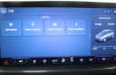 2024 Ford Escape ST-Line at Heller Motors - New