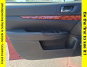 Thumbnail image of 2012 Subaru Outback at Jim Riehl's Friendly Ford of Charlevoix