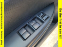Thumbnail image of 2012 Subaru Outback at Jim Riehl's Friendly Ford of Charlevoix