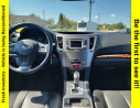 Thumbnail image of 2012 Subaru Outback at Jim Riehl's Friendly Ford of Charlevoix