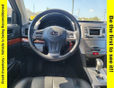 Thumbnail image of 2012 Subaru Outback at Jim Riehl's Friendly Ford of Charlevoix