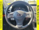 Thumbnail image of 2012 Subaru Outback at Jim Riehl's Friendly Ford of Charlevoix