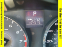 Thumbnail image of 2012 Subaru Outback at Jim Riehl's Friendly Ford of Charlevoix