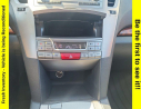 Thumbnail image of 2012 Subaru Outback at Jim Riehl's Friendly Ford of Charlevoix