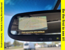 Thumbnail image of 2012 Subaru Outback at Jim Riehl's Friendly Ford of Charlevoix