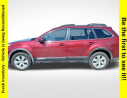 Thumbnail image of 2012 Subaru Outback at Jim Riehl's Friendly Ford of Charlevoix