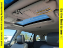 Thumbnail image of 2012 Subaru Outback at Jim Riehl's Friendly Ford of Charlevoix
