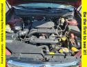 Thumbnail image of 2012 Subaru Outback at Jim Riehl's Friendly Ford of Charlevoix