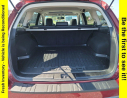 Thumbnail image of 2012 Subaru Outback at Jim Riehl's Friendly Ford of Charlevoix