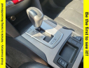 Thumbnail image of 2012 Subaru Outback at Jim Riehl's Friendly Ford of Charlevoix