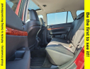 Thumbnail image of 2012 Subaru Outback at Jim Riehl's Friendly Ford of Charlevoix