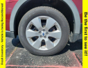 Thumbnail image of 2012 Subaru Outback at Jim Riehl's Friendly Ford of Charlevoix