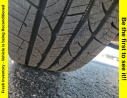 Thumbnail image of 2012 Subaru Outback at Jim Riehl's Friendly Ford of Charlevoix